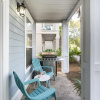 Отель Bluefin by AvantStay Character Home in Private Community w Pool, фото 28