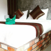 Отель Popular Lanta Resort, фото 5