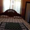 Отель Lovely 1-bed House in Zanzibar Urban West, фото 1