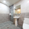 Отель Asan Haru Self Check-in Hotel, фото 7