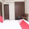Отель OYO Rooms Heera Nagar Ajmer Road, фото 6