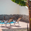Отель Amazing Costa Adeje's Villa! Pool & Big Garden, фото 27