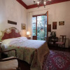 Отель Domus Giorgio Authentic 1600's apt with Stunning Garden and Rooftop, фото 4
