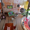 Отель Espectacular Troncones Estate with 360 degree Views 5 minute walk from the main surf break, фото 12