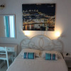 Отель Stelios View Mykonos Town, фото 33