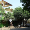 Отель Routard Pondicherry - Hostel, фото 14