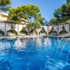 Отель APARTMENT ZAFIRO MALLORCA AND SPA(FORMERLY Viva Mallorca Aparthotel), фото 27
