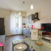 Отель Magicstay - Flat 60M² 1 Bedroom 1 Bathroom - Genoa, фото 9