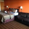 Отель Americas Best Value Inn & Suites Macon at Sunset Dr, фото 6