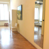 Отель Residence Alcorso, фото 2