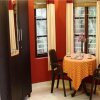 Отель Park Lynne Beach Homestay, фото 9