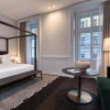 Отель Dorothea Hotel, Budapest, Autograph Collection, фото 3