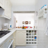 Отель Apartamento Marechu, фото 3