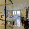 Отель River Suites Hoi An Hotel, фото 7
