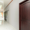 Отель RedDoorz Plus near Jungeland Sentul, фото 4