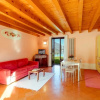 Отель Cascina La Palazzina, фото 5