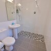 Отель Ocean Breeze Apartment, фото 6