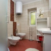 Отель Apartments Davorka, фото 12