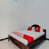 Отель OYO 90317 Wisma Kartini 2 Syariah, фото 4