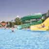 Отель Thermal Resort Lendava, фото 7