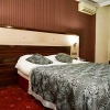 Отель Gondol Hotel, фото 12