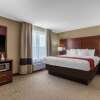 Отель Comfort Suites Pelham Hoover I-65, фото 4