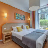 Отель L'Orangeraie Hotel by Miléade, фото 6