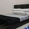 Отель Rest n Splash by Home Stay Cikgu D'Inapan Kijang, фото 3