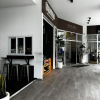 Отель Apartamento Narama zona 13, фото 19
