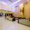 Отель OYO 122 GIC Land Hotel, фото 15