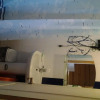 Гостиница Uyutny Guesthouse, фото 20