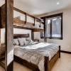 Отель River Run Townhome RR40, фото 4