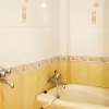 Отель Paradies, фото 5