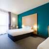 Отель B&B HOTEL Lille Grand Stade, фото 7