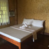 Отель Balinsasayaw Resort, фото 2