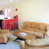 Отель Holiday Home Horizon - CFE110, фото 18