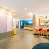 Отель Luckanawadee Boutique Beach Resort, фото 12