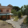 Отель Ferienhaus für 1 Personen 1 Kind ca 60 m in Santa Flavia, Sizilien Nordküste von Sizilien, фото 1