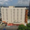 Отель Ibis Abidjan Plateau, фото 4