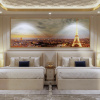 Отель The Wiltons Hotel, фото 12