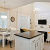Отель Superhero Game Room House Sleeps 14 W/private Pool 6 Bedroom Home, фото 14
