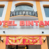 Отель OYO 91000 Bintang Holiday, фото 1