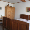Отель Penzion Koza, фото 4