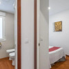 Отель Casas de Sevilla - Apartamentos Cuna 41, фото 9