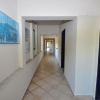 Отель Sunblue Apart Hotel, фото 19