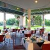 Отель Lake View Resort & Golf Club, фото 24
