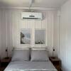 Отель Container Guest House, фото 4