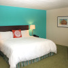 Отель Carousel Inn on the Beach, фото 2