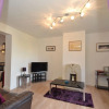 Отель Beechwood Cottage, фото 10