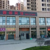 Отель Tianxiangge Hotel, фото 10